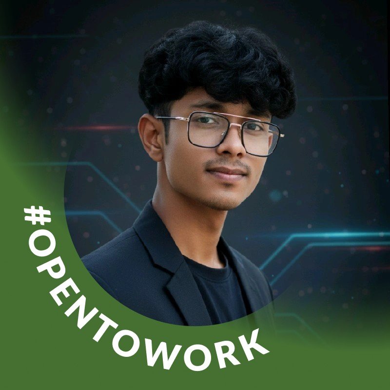 Pruthviraj Gajanan Bali